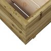 Product Thumbnail Image 8 of 10