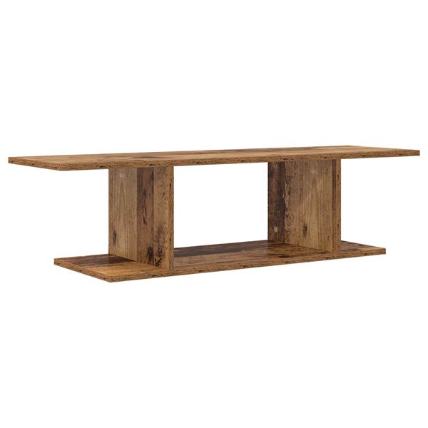 Showing Product Image 1 of 7