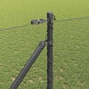 Product Thumbnail Image 4 of 16