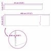 Product Thumbnail Image 11 of 11
