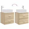 Product Thumbnail Image 11 of 13
