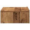 Product Thumbnail Image 8 of 14
