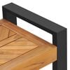 Product Thumbnail Image 5 of 7