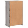 Product Thumbnail Image 8 of 15