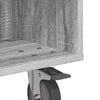 Product Thumbnail Image 9 of 11