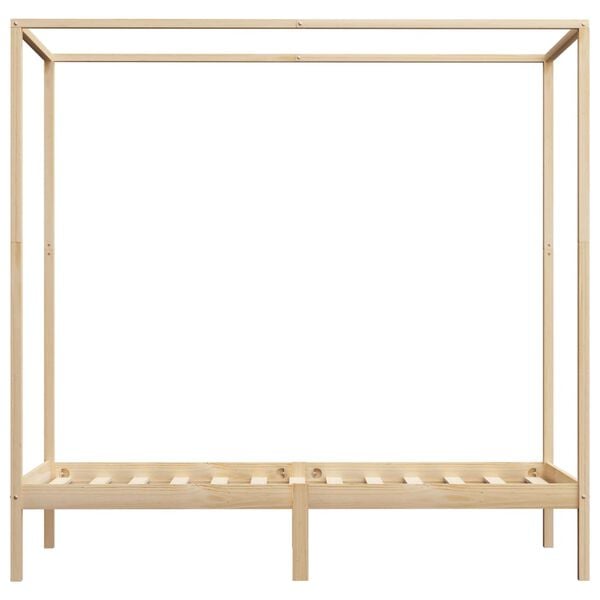 Showing Product Image 4 of 7