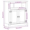 Product Thumbnail Image 10 of 11