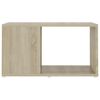 Product Thumbnail Image 4 of 6