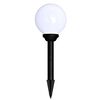Product Thumbnail Image 5 of 7