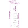 Product Thumbnail Image 15 of 15