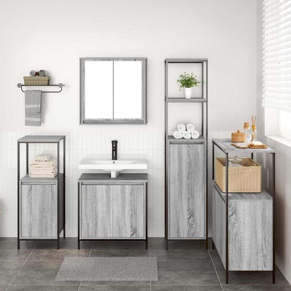 Showing Product Image 4 of 18