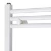 Product Thumbnail Image 5 of 9