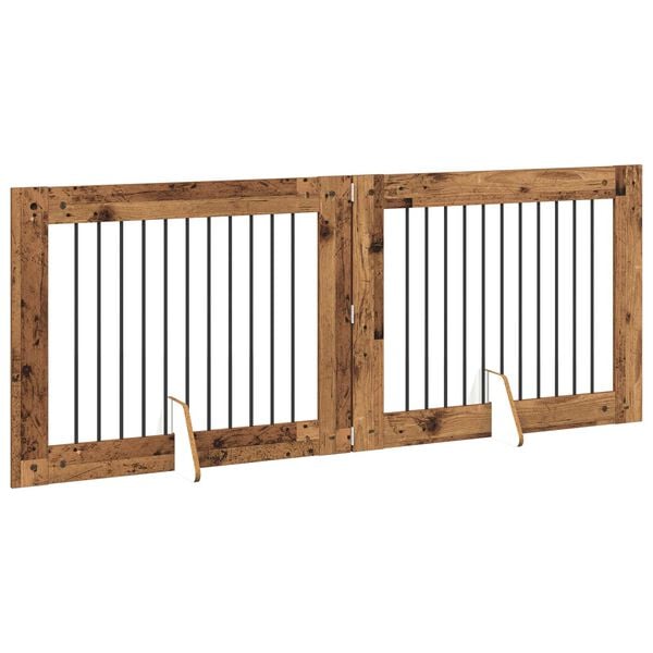 Showing Product Image 3 of 9