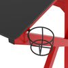 Product Thumbnail Image 7 of 9