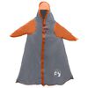 Product Thumbnail Image 4 of 14