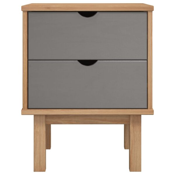 Showing Product Image 3 of 7