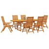 Product Thumbnail Image 3 of 14