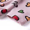 Product Thumbnail Image 5 of 7