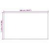 Product Thumbnail Image 7 of 7