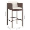 Product Thumbnail Image 9 of 10