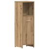 Product Thumbnail Image 6 of 14