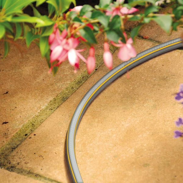 Hozelock Watering Hose Select 25 m