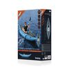 Product Thumbnail Image 9 of 14