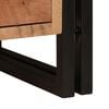 Product Thumbnail Image 13 of 15