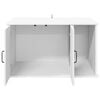 Product Thumbnail Image 5 of 13