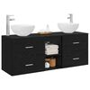 Product Thumbnail Image 3 of 13