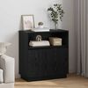 Product Thumbnail Image 2 of 16