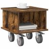 Product Thumbnail Image 3 of 11