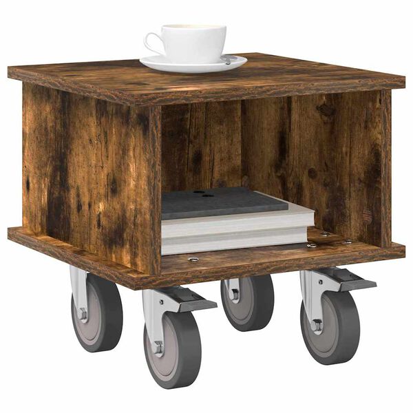 Showing Product Image 3 of 11