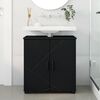 Product Thumbnail Image 4 of 17