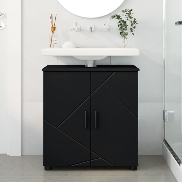 Showing Product Image 4 of 17