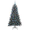Product Thumbnail Image 4 of 16