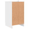 Product Thumbnail Image 8 of 13