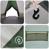 Product Thumbnail Image 11 of 13
