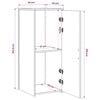 Product Thumbnail Image 11 of 12