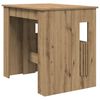 Product Thumbnail Image 5 of 12