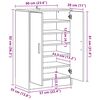 Product Thumbnail Image 11 of 12