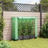 Product Thumbnail Image 3 of 9