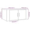 Product Thumbnail Image 9 of 9