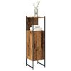 Product Thumbnail Image 3 of 12