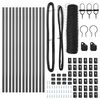 Product Thumbnail Image 5 of 17