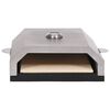 Product Thumbnail Image 5 of 12