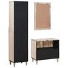 Product Thumbnail Image 7 of 17