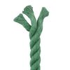 Product Thumbnail Image 5 of 6
