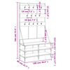 Product Thumbnail Image 9 of 9