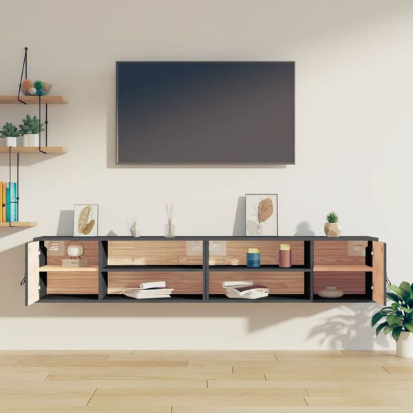 Showing Product Image 3 of 13